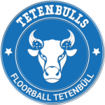 Bild: Logo Tetenbulls