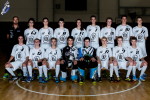 Bild: Teamfoto Floor Fighters Chemnitz