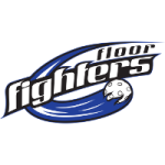 Bild: Logo Floor Fighters Chemnitz