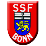 Bild: Logo SFF Bonn