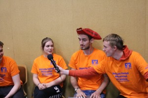 IMG_1482