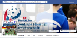 Bild: Facebook-Seite U17 Deutsche Meisterschaft